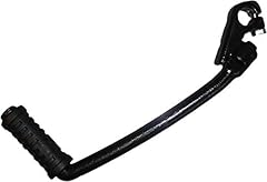 Replacement yamaha 125 for sale  Delivered anywhere in UK