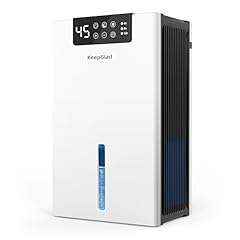 Dehumidifier dehumidifiers hom for sale  Delivered anywhere in USA 