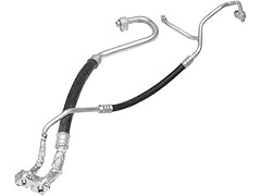 Manifold hose assembly for sale  Delivered anywhere in USA 