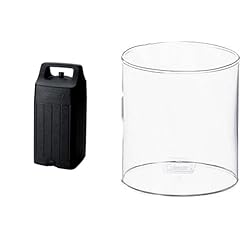 Coleman carry case for sale  Delivered anywhere in USA 
