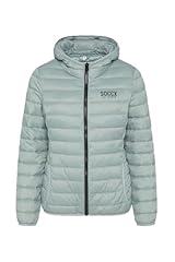 Soccx damen leichte gebraucht kaufen  Wird an jeden Ort in Deutschland
