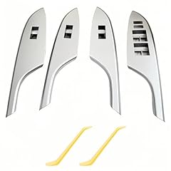 Fcbjx 4pcs power for sale  Delivered anywhere in USA 