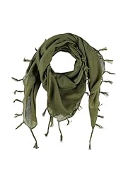 Brandit shemag scarf gebraucht kaufen  Wird an jeden Ort in Deutschland