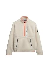 Superdry damen utdoor gebraucht kaufen  Wird an jeden Ort in Deutschland
