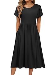 Hotouch women dress for sale  Delivered anywhere in UK