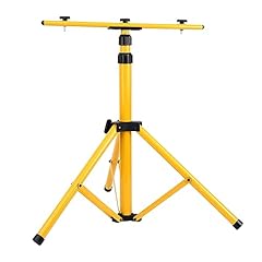 Ridgeyard tripod stand for sale  Delivered anywhere in USA 