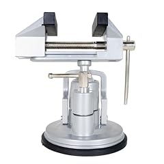 Timunr 3.15 inch for sale  Delivered anywhere in USA 