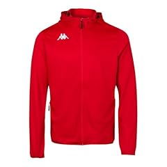 Kappa unisex jacket for sale  Delivered anywhere in UK