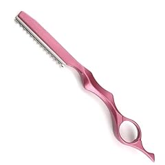 Forbici per capelli usato  Spedito ovunque in Italia 