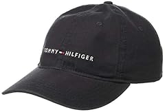 Tommy hilfiger men for sale  Delivered anywhere in USA 