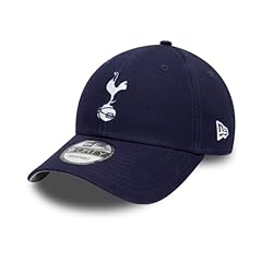 New era tottenham for sale  Delivered anywhere in UK