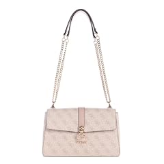 Guess borsa donna usato  Spedito ovunque in Italia 