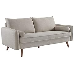 Modway revive contemporary for sale  Delivered anywhere in USA 