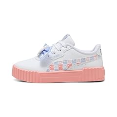 Puma baskets carina d'occasion  Livré partout en Belgiqu