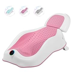 Baby bath support for sale  Delivered anywhere in USA 