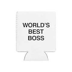 Office best boss for sale  Delivered anywhere in USA 