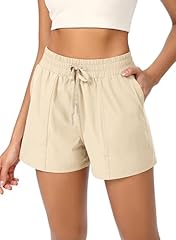 Ododos stretch woven for sale  Delivered anywhere in USA 