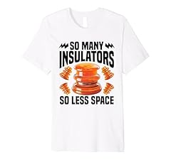 Insulator collecting antique for sale  Delivered anywhere in USA 