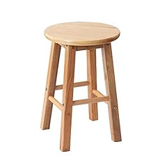 Barhocker massivholz hohe gebraucht kaufen  Wird an jeden Ort in Deutschland