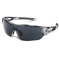 lunette biker d'occasion  Livré partout en France