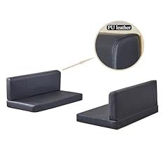 Micushion dinette cushions for sale  Delivered anywhere in USA 