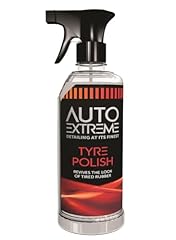 Auto extreme tyre for sale  Delivered anywhere in UK