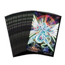 Tcg majestic star for sale  Delivered anywhere in USA 