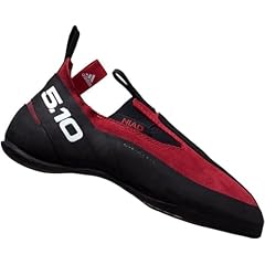 Five ten niad for sale  Delivered anywhere in USA 