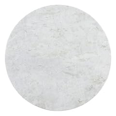 Koville lighe gray for sale  Delivered anywhere in USA 