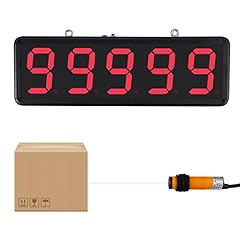 Led digital counter for sale  Delivered anywhere in USA 