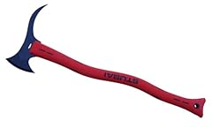 Stubai professional forestry for sale  Delivered anywhere in USA 