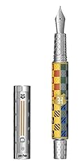 Montegrappa harry potter for sale  Delivered anywhere in UK
