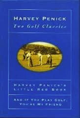 Harvey penick two for sale  Delivered anywhere in USA 