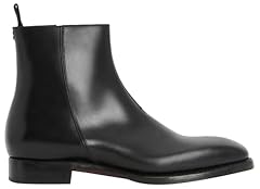John varvatos men for sale  Delivered anywhere in USA 