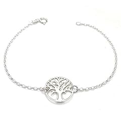 Masbarata. bracelet arbre d'occasion  Livré partout en France