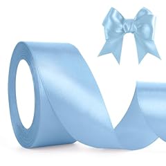 Himmelblau geschenkband blau gebraucht kaufen  Wird an jeden Ort in Deutschland