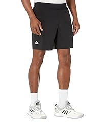 Adidas pantaloncini uomo usato  Spedito ovunque in Italia 