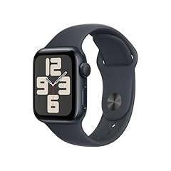 Apple watch gps usato  Spedito ovunque in Italia 