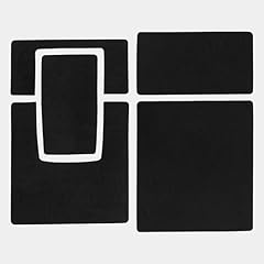 Slr 680 black for sale  Delivered anywhere in USA 