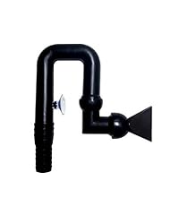 Multipurpose return pipe for sale  Delivered anywhere in USA 