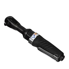 Ingersoll rand 170g for sale  Delivered anywhere in USA 