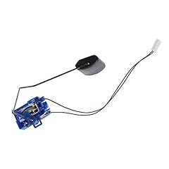 Autohaux .944602e000 fuel for sale  Delivered anywhere in UK
