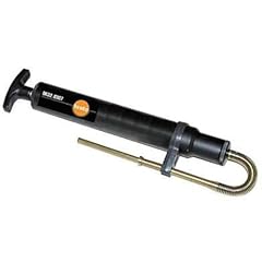 Testo 0554 0307 gebraucht kaufen  Wird an jeden Ort in Deutschland