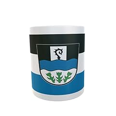 U24 tasse kaffeebecher gebraucht kaufen  Wird an jeden Ort in Deutschland