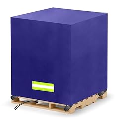Pallet cover tarp for sale  Delivered anywhere in USA 