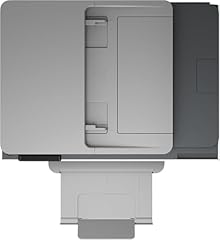 Officejet pro 8122e d'occasion  Livré partout en France