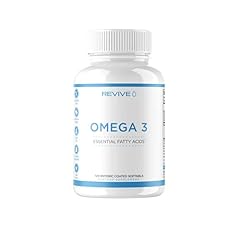 Revive omega promotes for sale  Delivered anywhere in USA 