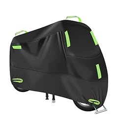 Jdiaoapg motorrad abdeckplane gebraucht kaufen  Wird an jeden Ort in Deutschland