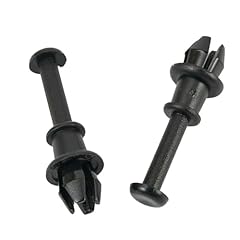 Wtixcrq compatible seat for sale  Delivered anywhere in UK