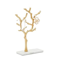 Deco marble tree for sale  Delivered anywhere in USA 